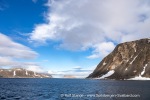 240708b_Beverlysund_15_E
