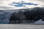 240710b_Alkefjellet_003_E