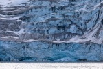 240710b_Alkefjellet_008_E
