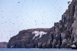 240710b_Alkefjellet_015_E