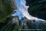 240710b_Alkefjellet_108_E