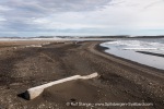 240711a_Von-Otteroya_026_E