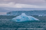 240711b_Braasvellbreen_03_E