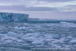 240711b_Braasvellbreen_63_E