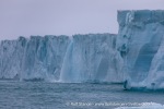 240711b_Braasvellbreen_82_E