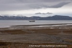 240712e_Isbjornodden_047_E