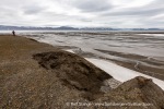240712e_Isbjornodden_112_E