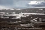 240713b_Isbukta_70_E