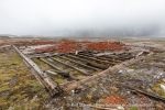 240714_Gaashamna_44_E