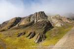 240716d_Sundhogda_27_E