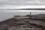 240717a_Tundraodden_041_E