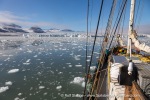 240717b_Borebreen_001_E
