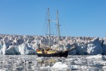 240717b_Borebreen_148_E