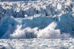 240717b_Borebreen_181_E