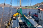 240717c_Longyearbyen_18_E