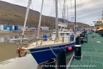 240806a_Longyearbyen_12_E