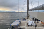 240806a_Longyearbyen_22_E