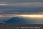 240806b_Isfjord_05_E