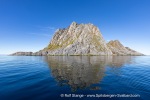 180717b_Rossoya_102_E
