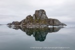 210815b_Nelsonoya_110_E