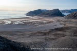 230903a_Phippsoya_059_E