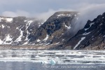 240709a_Phippsoya_123_E