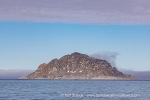 240709b_Marmorsund_02_E