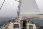 240807b_Isfjord_05_E