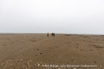 240807c_Sarstangen_03_E