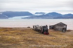 240808a_Ny-Alesund_04_E