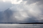 240808b_Ossian-Sarsfjellet_43_E