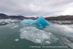240808c_Kongsvegen_01_E