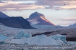 240808c_Kongsvegen_25_E