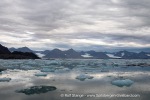 240808c_Kongsvegen_39_E