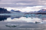 240808c_Kongsvegen_61_E