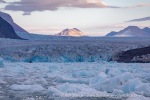 240808c_Kongsvegen_92_E