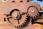 240809_Blomstrandhalvoya_72_E