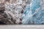 240810a_Waggonwaybreen_60_E