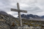 240810b_Alkekongen_15_E