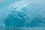 240810b_Alkekongen_86_E