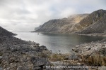240810c_Kobbefjord_40_E