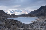 240810d_Kobbefjorddalen_41_E