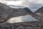 240810d_Kobbefjorddalen_60_E
