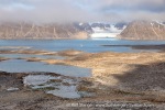 240810e_Krungledalen_016_E