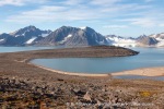 240811a_Solanderfjellet_018_E