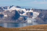 240811a_Solanderfjellet_046_E