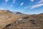 240811a_Solanderfjellet_056_E