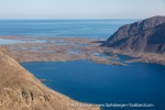 240811a_Solanderfjellet_084_E