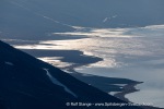 240811a_Solanderfjellet_095_E