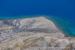 240811a_Solanderfjellet_097_E